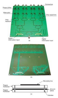 Mwrf Com Sites Mwrf com Files Uploads 2012 10 30 Qfig8 Big New Mwrf Com Sites Mwrf com Files Uploads 2012 10 30 Qfig8 Big New