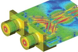 Mwrf Com Sites Mwrf com Files Uploads 2012 11 20 Qfig1new Mwrf Com Sites Mwrf com Files Uploads 2012 11 20 Qfig1new
