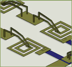 Mwrf Com Sites Mwrf com Files Uploads 2012 11 20 Qfig2 Mwrf Com Sites Mwrf com Files Uploads 2012 11 20 Qfig2