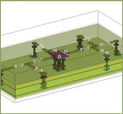 Mwrf Com Sites Mwrf com Files Uploads 2012 11 20 Qfig3 Mwrf Com Sites Mwrf com Files Uploads 2012 11 20 Qfig3