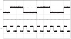 Mwrf Com Sites Mwrf com Files Uploads 2012 11 30 Rfig3 Big Mwrf Com Sites Mwrf com Files Uploads 2012 11 30 Rfig3 Big