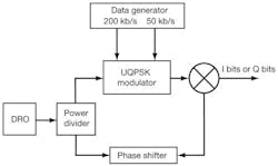 Mwrf Com Sites Mwrf com Files Uploads 2012 11 30 Rfig7 Big Mwrf Com Sites Mwrf com Files Uploads 2012 11 30 Rfig7 Big