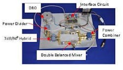 Mwrf Com Sites Mwrf com Files Uploads 2012 11 30 Rfig8 Mwrf Com Sites Mwrf com Files Uploads 2012 11 30 Rfig8