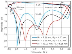 Mwrf Com Sites Mwrf com Files Uploads 2012 11 31 R F2 Bg Mwrf Com Sites Mwrf com Files Uploads 2012 11 31 R F2 Bg
