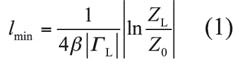 Mwrf Com Sites Mwrf com Files Uploads 2012 11 33 Q Eq1 Mwrf Com Sites Mwrf com Files Uploads 2012 11 33 Q Eq1