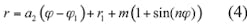 Mwrf Com Sites Mwrf com Files Uploads 2012 11 33 Q Eq4 Mwrf Com Sites Mwrf com Files Uploads 2012 11 33 Q Eq4