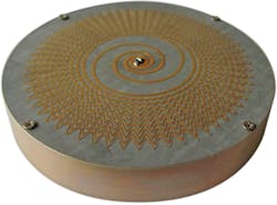 Mwrf Com Sites Mwrf com Files Uploads 2012 11 33 Q F1 Mwrf Com Sites Mwrf com Files Uploads 2012 11 33 Q F1