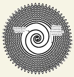 Mwrf Com Sites Mwrf com Files Uploads 2012 11 33 Q F4 Mwrf Com Sites Mwrf com Files Uploads 2012 11 33 Q F4