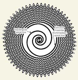 Mwrf Com Sites Mwrf com Files Uploads 2012 11 33 Q F4 Mwrf Com Sites Mwrf com Files Uploads 2012 11 33 Q F4