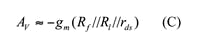 Mwrf Com Sites Mwrf com Files Uploads 2012 11 34 Qeq Sc Mwrf Com Sites Mwrf com Files Uploads 2012 11 34 Qeq Sc
