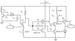 Mwrf Com Sites Mwrf com Files Uploads 2012 11 34 Qfig1 Mwrf Com Sites Mwrf com Files Uploads 2012 11 34 Qfig1
