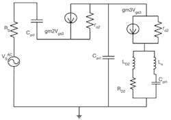 Mwrf Com Sites Mwrf com Files Uploads 2012 11 34 Qfig2 Mwrf Com Sites Mwrf com Files Uploads 2012 11 34 Qfig2