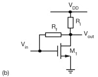 Mwrf Com Sites Mwrf com Files Uploads 2012 11 34 Qfig3b Mwrf Com Sites Mwrf com Files Uploads 2012 11 34 Qfig3b