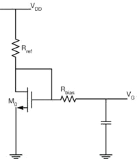 Mwrf Com Sites Mwrf com Files Uploads 2012 11 34 Qfig5 Mwrf Com Sites Mwrf com Files Uploads 2012 11 34 Qfig5