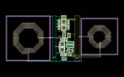 Mwrf Com Sites Mwrf com Files Uploads 2012 11 34 Qfig8 Mwrf Com Sites Mwrf com Files Uploads 2012 11 34 Qfig8