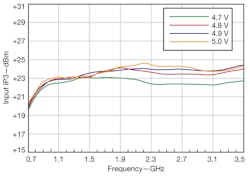 Mwrf Com Sites Mwrf com Files Uploads 2012 11 40 Q F2 Mwrf Com Sites Mwrf com Files Uploads 2012 11 40 Q F2