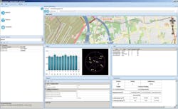 Mwrf Com Sites Mwrf com Files Uploads 2012 11 45 Rfig1 Mwrf Com Sites Mwrf com Files Uploads 2012 11 45 Rfig1