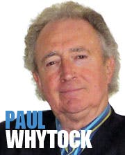 Mwrf Com Sites Mwrf com Files Uploads 2013 03 Paul Whytock180x224