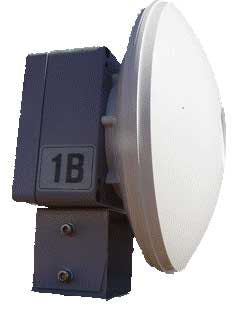 Mwrf Com Sites Mwrf com Files Uploads 2012 11 22 Rfig2 Mwrf Com Sites Mwrf com Files Uploads 2012 11 22 Rfig2