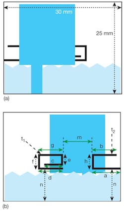 Mwrf Com Sites Mwrf com Files Uploads 2012 11 35 Q F1 Mwrf Com Sites Mwrf com Files Uploads 2012 11 35 Q F1