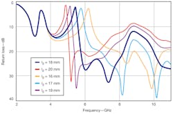 Mwrf Com Sites Mwrf com Files Uploads 2012 11 35 Q F8 Mwrf Com Sites Mwrf com Files Uploads 2012 11 35 Q F8