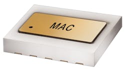 Mwrf Com Sites Mwrf com Files Uploads 2012 11 40 Rfig2 New Mwrf Com Sites Mwrf com Files Uploads 2012 11 40 Rfig2 New