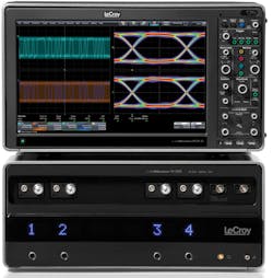 Mwrf Com Sites Mwrf com Files Uploads 2012 11 40 Rfig3 Mwrf Com Sites Mwrf com Files Uploads 2012 11 40 Rfig3