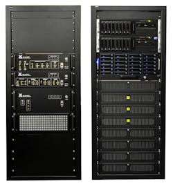 Mwrf Com Sites Mwrf com Files Uploads 2012 11 40 Rfig4 Mwrf Com Sites Mwrf com Files Uploads 2012 11 40 Rfig4