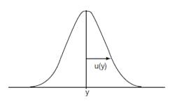 Mwrf Com Sites Mwrf com Files Uploads 2012 12 30 A Fig1 Mwrf Com Sites Mwrf com Files Uploads 2012 12 30 A Fig1
