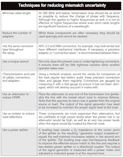 Mwrf Com Sites Mwrf com Files Uploads 2012 12 30 A Table Mwrf Com Sites Mwrf com Files Uploads 2012 12 30 A Table