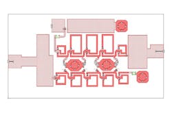 Mwrf Com Sites Mwrf com Files Uploads 2012 12 31 Afig4 Mwrf Com Sites Mwrf com Files Uploads 2012 12 31 Afig4