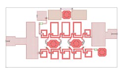 Mwrf Com Sites Mwrf com Files Uploads 2012 12 31 Afig6 Mwrf Com Sites Mwrf com Files Uploads 2012 12 31 Afig6
