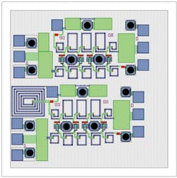 Mwrf Com Sites Mwrf com Files Uploads 2012 12 31 Afig8 Mwrf Com Sites Mwrf com Files Uploads 2012 12 31 Afig8