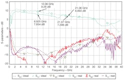 Mwrf Com Sites Mwrf com Files Uploads 2012 12 31 Afig9 Mwrf Com Sites Mwrf com Files Uploads 2012 12 31 Afig9