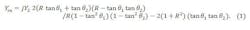 Mwrf Com Sites Mwrf com Files Uploads 2012 12 32 A Eq1 Mwrf Com Sites Mwrf com Files Uploads 2012 12 32 A Eq1