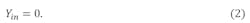 Mwrf Com Sites Mwrf com Files Uploads 2012 12 32 A Eq2 Mwrf Com Sites Mwrf com Files Uploads 2012 12 32 A Eq2