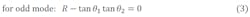 Mwrf Com Sites Mwrf com Files Uploads 2012 12 32 A Eq3 Mwrf Com Sites Mwrf com Files Uploads 2012 12 32 A Eq3