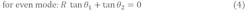 Mwrf Com Sites Mwrf com Files Uploads 2012 12 32 A Eq4 Mwrf Com Sites Mwrf com Files Uploads 2012 12 32 A Eq4