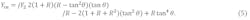 Mwrf Com Sites Mwrf com Files Uploads 2012 12 32 A Eq5 Mwrf Com Sites Mwrf com Files Uploads 2012 12 32 A Eq5