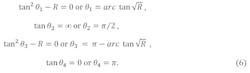 Mwrf Com Sites Mwrf com Files Uploads 2012 12 32 A Eq6 Mwrf Com Sites Mwrf com Files Uploads 2012 12 32 A Eq6