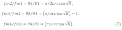 Mwrf Com Sites Mwrf com Files Uploads 2012 12 32 A Eq7 Mwrf Com Sites Mwrf com Files Uploads 2012 12 32 A Eq7