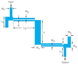 Mwrf Com Sites Mwrf com Files Uploads 2012 12 32 A F2 Mwrf Com Sites Mwrf com Files Uploads 2012 12 32 A F2