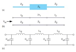Mwrf Com Sites Mwrf com Files Uploads 2012 12 32 A F3 0 Mwrf Com Sites Mwrf com Files Uploads 2012 12 32 A F3 0
