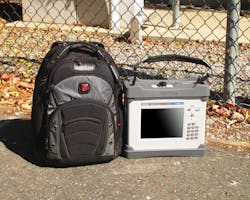 Mwrf Com Sites Mwrf com Files Uploads 2012 12 40 Afig2 Mwrf Com Sites Mwrf com Files Uploads 2012 12 40 Afig2