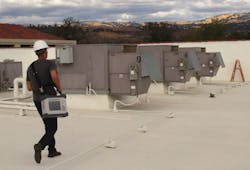 Mwrf Com Sites Mwrf com Files Uploads 2012 12 40 Afig3 1 Mwrf Com Sites Mwrf com Files Uploads 2012 12 40 Afig3 1