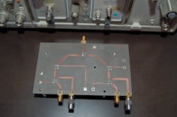 Mwrf Com Sites Mwrf com Files Uploads 2012 11 35 Rfig1 Sm Mwrf Com Sites Mwrf com Files Uploads 2012 11 35 Rfig1 Sm