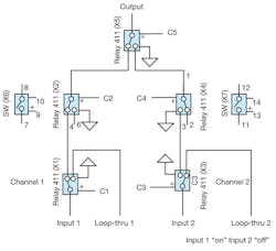 Mwrf Com Sites Mwrf com Files Uploads 2012 11 35 Rfig2 Sm Mwrf Com Sites Mwrf com Files Uploads 2012 11 35 Rfig2 Sm