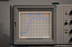 Mwrf Com Sites Mwrf com Files Uploads 2012 11 35 Rfig4 Bg Mwrf Com Sites Mwrf com Files Uploads 2012 11 35 Rfig4 Bg