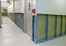 Mwrf Com Sites Mwrf com Files Uploads 2012 12 08 Afig1 Mwrf Com Sites Mwrf com Files Uploads 2012 12 08 Afig1