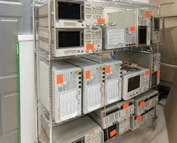 Mwrf Com Sites Mwrf com Files Uploads 2012 12 08 Afig2 Mwrf Com Sites Mwrf com Files Uploads 2012 12 08 Afig2